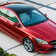 Illustration for article titled How Much Are All The Options On The Mercedes CLA?